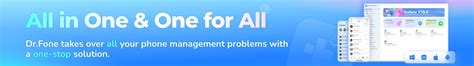 fonebank|Read Customer Service Reviews of www.fonebank.com .